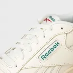 Кроссовки Reebok, цвет White_100010620 - фото 6