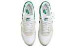 Кроссовки Air Pegasus 89 White Black Malachite Nike - фото 4