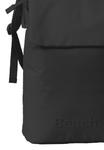 Рюкзак Bench Rucksack, Schwarz/Black - фото 3