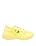Кроссовки Ghōud Venice, желтый - фото