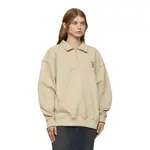 Унисекс свитшот MLB, черный - фото 6