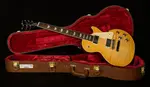 Gibson Original Collection Les Paul Standard '60s Custom Shop Top - фото 7