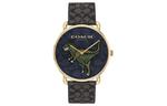 COACH Часы Men's Watch - фото 2
