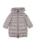 Куртка для ребенка Il Gufo, светло-серый - фото