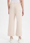 Брюки comma, бежевый - фото 2
