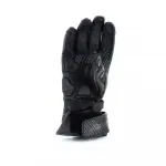 Защитные перчатки RST Flucrum CE, черный - фото 2