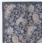 OLYMP Wrap в цвете Marine Blue - фото 3