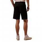 Calvin Klein Повседневные шорты Men's Space Black - фото 6