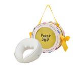 Массажеры для шеи OLAYKS - фото 9