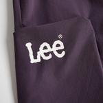 Детские карго штаны Lee, Raven - фото 8