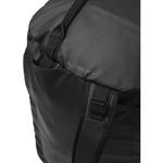 Дорожная сумка Roamer 60л Db, черный - фото 10