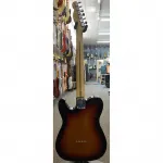 Fender Player Telecaster MN 3TS - фото 6