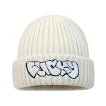 CMFY Унисекс шапка бини, Orange - фото 7