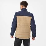 Пуховик Lafuma ALTA LOFT - фото 5