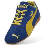 Кроссовки PUMA Speedcat, Navy - фото