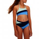 Bikini popup sibilla g Firefly, синий - фото 4