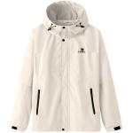 CAMEL Куртка Urban Function Series мужская, Dusty Blue - фото 10