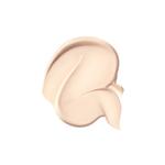 Тональный крем It Cosmetics, porcelain beige, 11 мл - фото 2