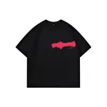 Футболка унисекс Unthemed, темно-синий - фото 19