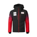 SKI Series Ski Wear Men's DESCENTE, Rd-Rd - фото 6