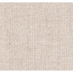 Наволочка Torbole Wirth, охра - фото 3