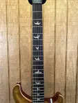 Paul Reed Smith PRS Custom 24 McCarty Sunburst 0375360 - фото 4