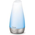 Аромадиффузор La 30 Beurer - фото 2