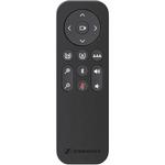 Решение для конференц-связи Sennheiser TeamConnect Bar S (малое) - фото 6