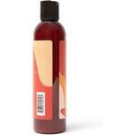 Jbco Кондиционер 355мл, As I Am - фото 3