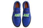 Zoom SD 4 Racer Blue Nike, синий белый - фото 5
