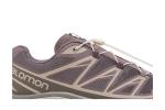 Кроссовки Salomon XT-6 женские, фиолетовый - фото 2