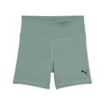 Женские велосипедные шорты Puma Tad Essentials - фото