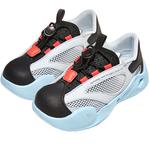 Детская обувь Infant And Toddler GINOBLE, зеленый/оливковый - фото 9