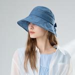 Шапка Women's ELLE, черный - фото 11