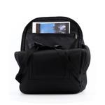 Рюкзаки National Geographic Mutation 20 л - фото 5