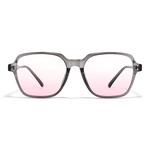 Sagawa Очки с защитой от синего света unisex - фото 4