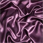 Generic Комплект постельного белья шелковый с хлопковым одеялом - фото 5