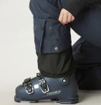 Picture Брюки Exa dark blue XS - фото 2