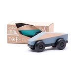 Авто Поли TOBE - фото 3