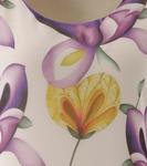 Летнее платье Aniston SELECTED, белый - фото 6