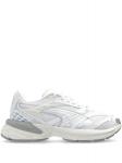 PUMA кроссовки Velophasis Always On, белый - фото