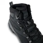 Походные ботинки Regatta Holcombe Classic, черный - фото 9