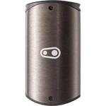 Инструмент Мульти-19 Crank Brothers, черный/красный - фото 3