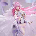 Фигурка Honkai Impact 3 Aries True Self Time Diver Apex Innovation - фото 2