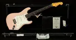 Fender Custom Shop Wildwood 10 1961 Stratocaster - NOS - фото 7