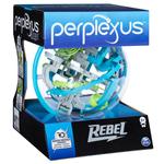 Perplexus Rebel 3D шариковый лабиринт, аркадная игра, Spin Master - фото
