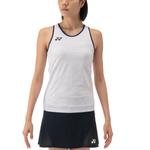 Женский топ YONEX, коралл - фото 8