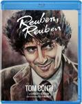 Диск Blu-ray Reuben Reuben [1983] - фото