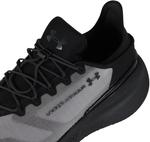 Кроссовки Under Armour Men's Nova - фото 9