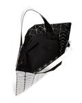 Большая сумка Prism Bao Bao Issey Miyake - фото 3